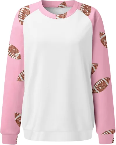 Vista 4 de womens Soft