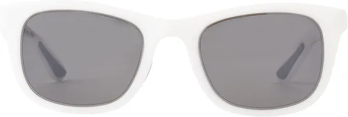 Vista 3 de Ryders Gafas de sol Trulyte 416 Way
