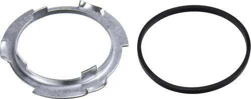 Vista 4 de Spectra Premium Tanque de combustible clásico F47A