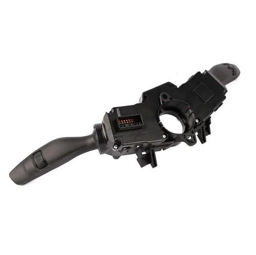Vista 4 de Interruptor multifunción 93400-F2500 OEM original / 93400F2500 para Hyundai Ioniq 17-21 Elantra 17-19