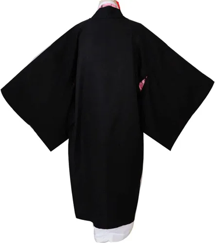 Vista 2 de Lovecos Disfraz de anime para cosplay de Halloween