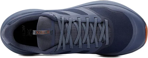 Vista 2 de Arc'teryx Zapatillas Norvan LD 3 GTX Zapatillas Gore-Tex Trail Running de Larga Distancia