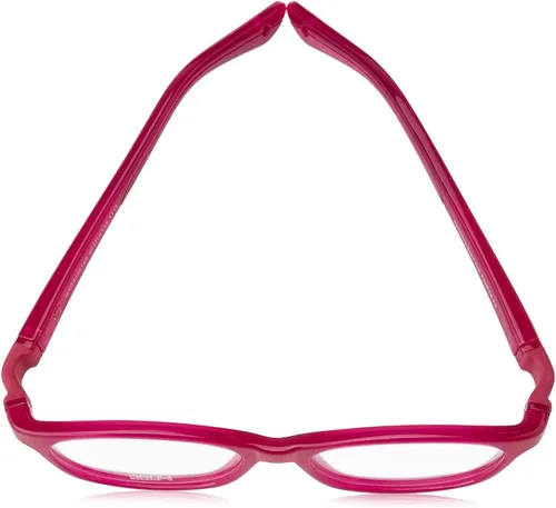 Vista 4 de Nano Vista Unisex Kinder Camper 3.0 Sonnenbrille