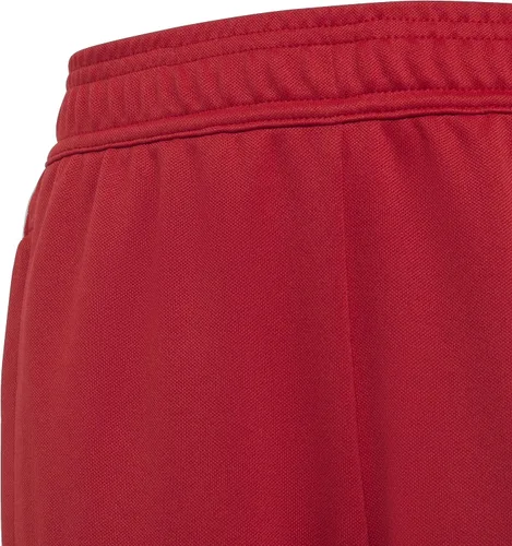 Vista 3 de adidas Pantalones deportivos Tiro para niña