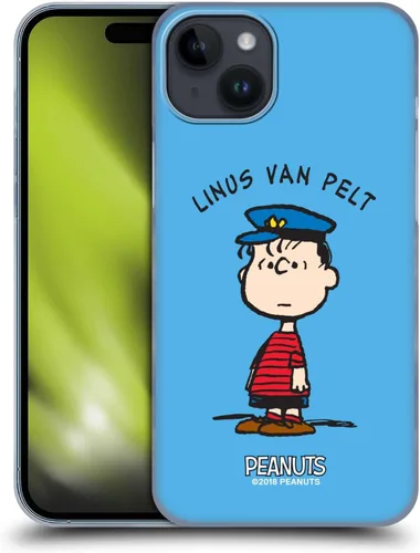Vista 40 de Carcasa rígida para iPhone 7/iPhone 8, diseño de cacahuetes