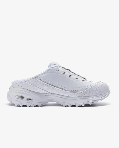 Vista 2 de Skechers Women's D'Lites-Bright Sky Fashion Sneaker