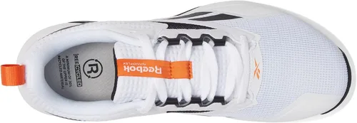 Vista 3 de Reebok Nanoflex Tr 2.0 Cross Trainer para hombre