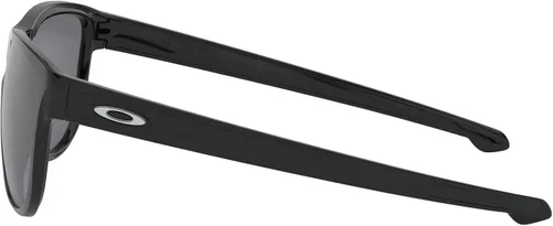 Vista 4 de Oakley OO9342 - Gafas de sol redondas