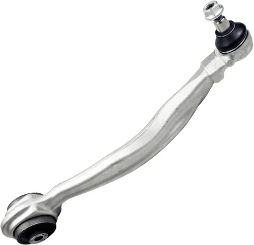 Vista 298 de Detroit Axle - Brazos de control inferiores delanteros derechos de repuesto para Volkswagen Jetta 2011 2012 2013 2014 2015 2016 2017 2018 - Juego