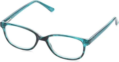 Vista 7 de Foster Grant Sofia Vergara x Gafas de Lectura para Mujeres Alicia
