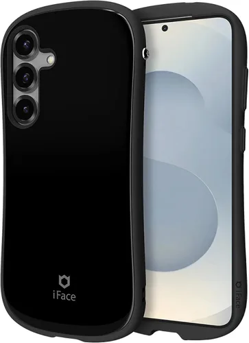 Vista 34 de iFace Funda de primera clase [compatible con Galaxy S22] – Linda funda a prueba de golpes de doble capa [carcasa rígida con parachoques] fundas