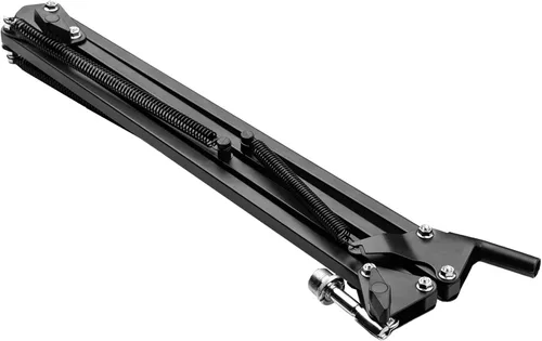 Vista 13 de Wayfinder WF-BROADCASTBOOM-MIC