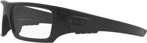 Vista 3 de Oakley S - Lentes de sol SI DET CORD para hombre