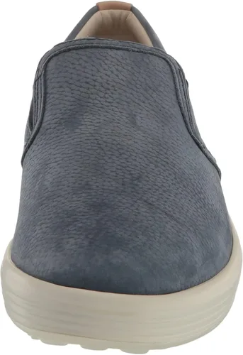 Vista 2 de ECCO - Zapatilla de deporte para mujer