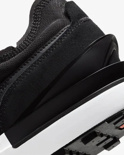 Vista 258 de Nike Hombre Stroke