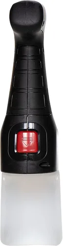 Vista 3 de SC Johnson Professional TruShot 2.0 Starter Pack