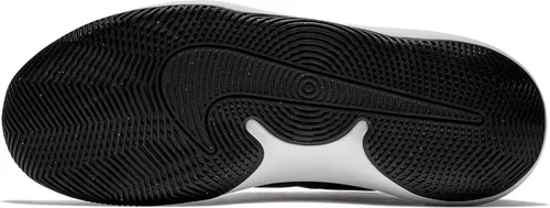 Vista 2 de Nike mens Air Precision Ii