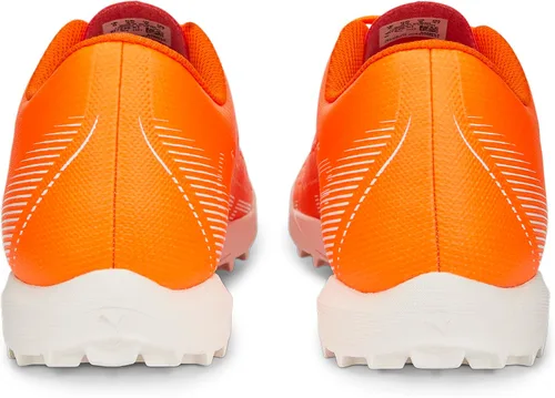 Vista 2 de PUMA Men's Ultra Play Turf Training Sneaker