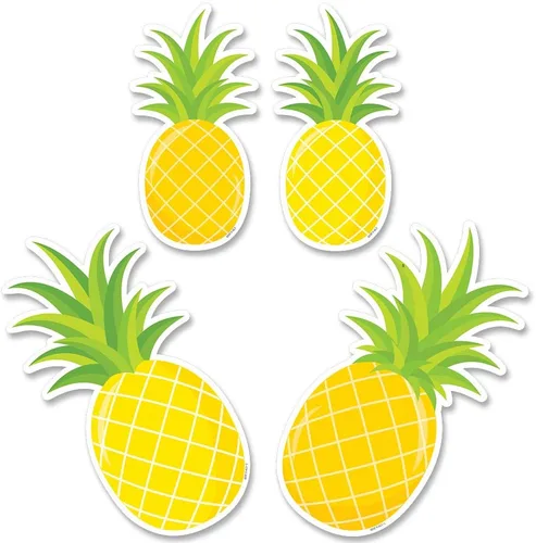 Vista 25 de Creative Teaching Press - Tarjetas de manzana, recortes de diseño de 15,24 cm, tiempo de manzana (#11054 Creative Teaching Press)