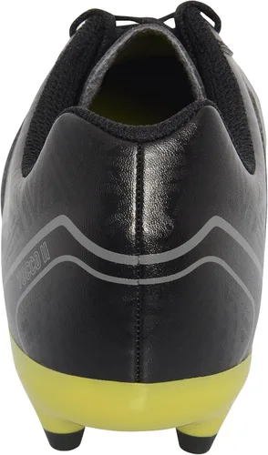 Vista 2 de Umbro Tenis Tocco II League Fg para hombre