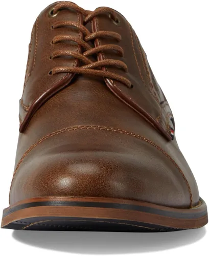 Vista 6 de Tommy Hilfiger Banly para hombre