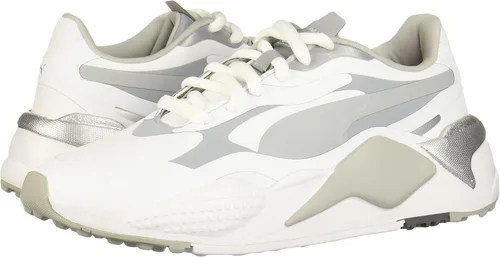 Vista 7 de PUMA Womens Rs-g Golf Shoe