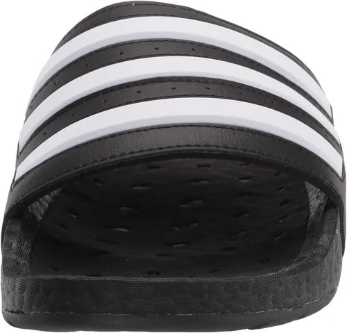 Vista 2 de adidas Zapatos unisex Adilette Boost