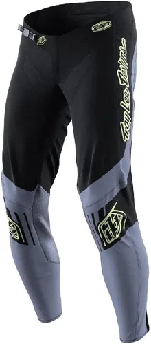Vista 10 de Troy Lee Designs Pantalón GP