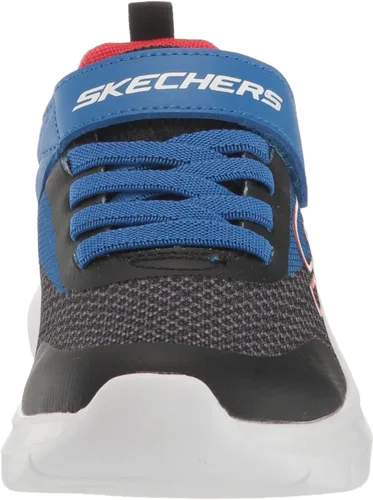 Vista 2 de Skechers Zapatillas Skech Fast-Solar-Squad para niño