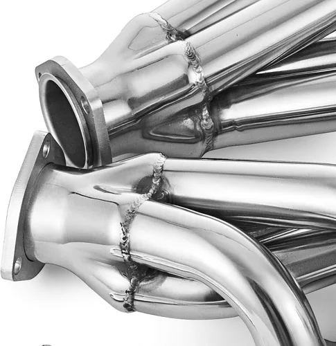 Vista 4 de Cabecera de conversión e intercambio C10 LS LSX para Chevy GMC Chevrolet Camaro Caprice Silverado Camioneta Pickup LS1 LS2 LS3 LS6 LS7 4.8L 5.3L 5.7L