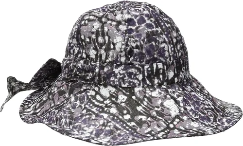Vista 2 de Outdoor Research Sombrero de sol para mujer