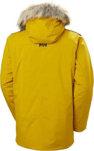Vista 2 de Helly-Hansen Chaqueta Reine para hombres