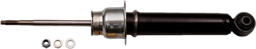 Vista 117 de Gabriel G51077 Ultra - Puntal delantero para Toyota 4Runner 4WD 96-02, Toyota Tacoma 4WD 95-04, Toyota Tacoma Pre Runner RWD 98-04 (paquete de 1)