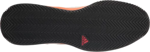 Vista 4 de adidas Tenis Adizero Ubersonic 4 para hombre