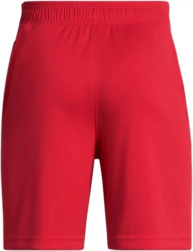 Vista 2 de Under Armour Pantalones cortos Tech Logo para Niño