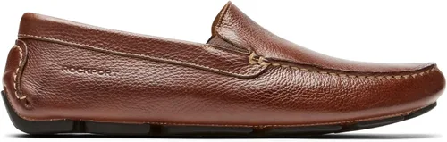 Vista 4 de Rockport Men's Rhyder Venetian Loafer