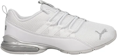 Vista 2 de PUMA Riaze Prowl - Tenis de correr para mujer