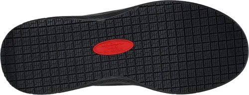 Vista 4 de Skechers Men's Summits Colsin Sr Hands Free Slip -Ins