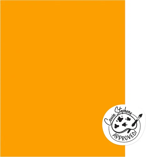Vista 11 de UCreate Tablero de póster con revestimiento de neón, 5 colores surtidos, 11 Varios