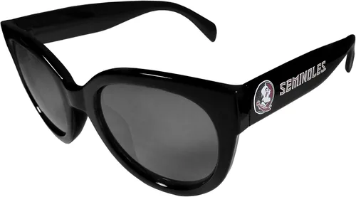 Vista 11 de Siskiyou Sports Women's Sunglasses