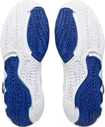 Vista 28 de Nike Zapatillas Giannis Immortality 3 para hombre
