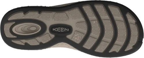 Vista 7 de KEEN Sandalias de agua Drift Creek H2 con punta cerrada para mujer
