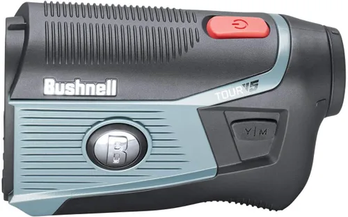 Vista 4 de Bushnell Golf Tour V5 - Rangefinder