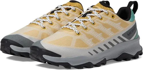 Vista 2 de Merrell Zapatos de senderismo Speed Eco para mujer