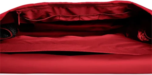 Vista 3 de TIMBUK2 - Bandolera clásica