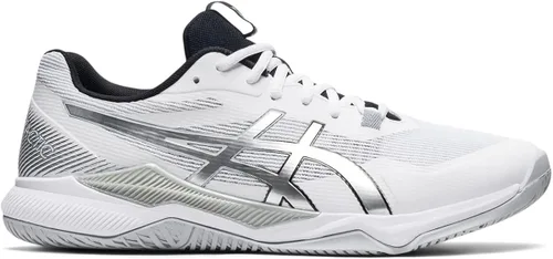 Vista 4 de ASICS Gel-Tactic 2 - Zapatos de voleibol para hombre