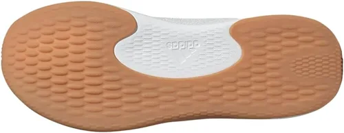 Vista 29 de adidas - Tenis deportivos Cloudfoam Pure para mujer