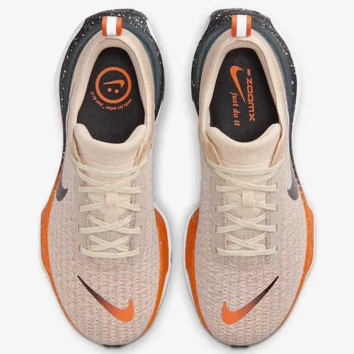 Vista 2 de Nike Correr en carretera para hombre