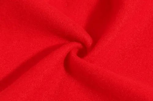 Vista 7 de Costumerry Disfraz de elfo para niñas, vestido de elfo para Navidad