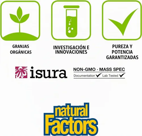 Vista 8 de Whole Earth & Sea Multivitamínico prenatal para mujer, 60 tabletas veganas